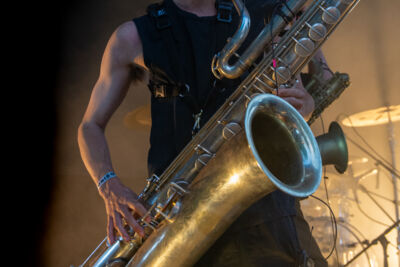 Naft @ de casino, picture 11, photographed by Jurgen Van De Maele - FrontView Magazine