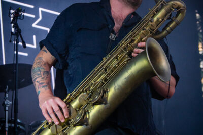 Naft @ de casino, picture 12, photographed by Jurgen Van De Maele - FrontView Magazine