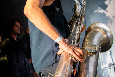 Naft @ de casino, picture 13, photographed by Jurgen Van De Maele - FrontView Magazine