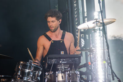 Naft @ de casino, picture 14, photographed by Jurgen Van De Maele - FrontView Magazine