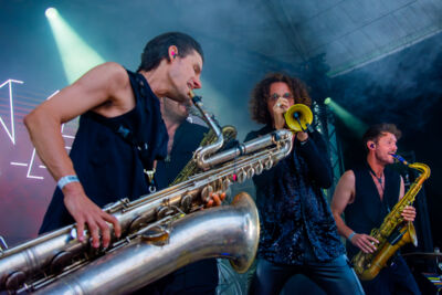 Naft @ de casino, picture 15, photographed by Jurgen Van De Maele - FrontView Magazine