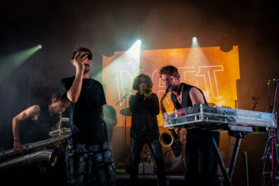 Naft @ de casino, picture 16, photographed by Jurgen Van De Maele - FrontView Magazine