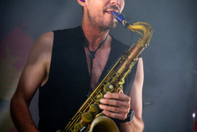 Naft @ de casino, picture 17, photographed by Jurgen Van De Maele - FrontView Magazine