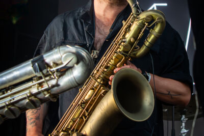 Naft @ de casino, picture 19, photographed by Jurgen Van De Maele - FrontView Magazine