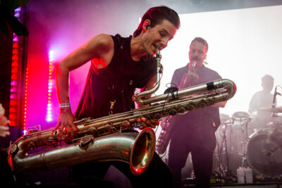 Naft @ de casino, picture 20, photographed by Jurgen Van De Maele - FrontView Magazine