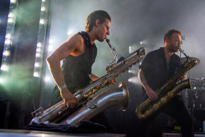 Naft @ de casino, picture 23, photographed by Jurgen Van De Maele - FrontView Magazine