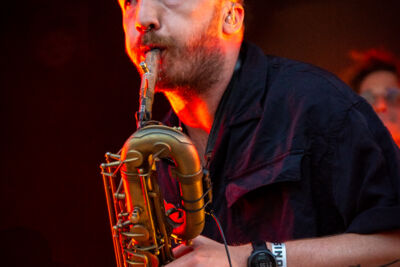 Naft @ de casino, picture 24, photographed by Jurgen Van De Maele - FrontView Magazine