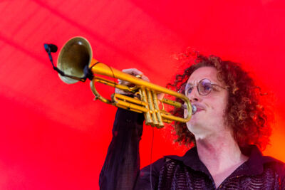 Naft @ de casino, picture 26, photographed by Jurgen Van De Maele - FrontView Magazine