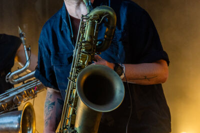 Naft @ de casino, picture 28, photographed by Jurgen Van De Maele - FrontView Magazine