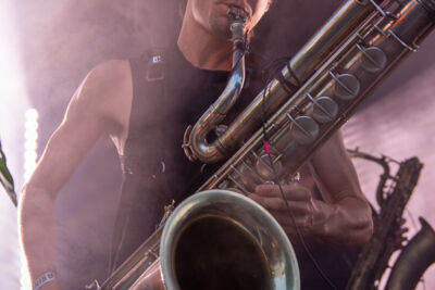 Naft @ de casino, picture 29, photographed by Jurgen Van De Maele - FrontView Magazine