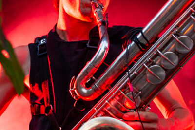 Naft @ de casino, picture 30, photographed by Jurgen Van De Maele - FrontView Magazine