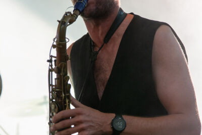 Naft @ de casino, picture 31, photographed by Jurgen Van De Maele - FrontView Magazine