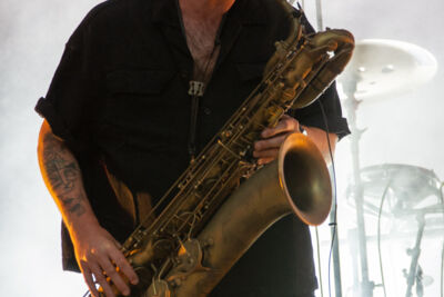 Naft @ de casino, picture 33, photographed by Jurgen Van De Maele - FrontView Magazine
