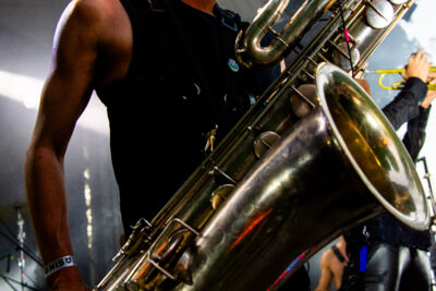 Naft @ de casino, picture 35, photographed by Jurgen Van De Maele - FrontView Magazine