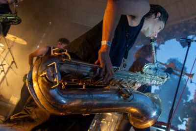 Naft @ de casino, picture 36, photographed by Jurgen Van De Maele - FrontView Magazine