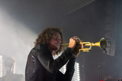 Naft @ de casino, picture 37, photographed by Jurgen Van De Maele - FrontView Magazine