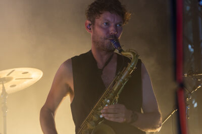 Naft @ de casino, picture 38, photographed by Jurgen Van De Maele - FrontView Magazine