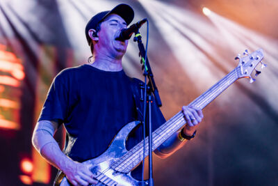 Polaris @ Jera On Air, foto 13, foto's door Peter Smet - FrontView Magazine