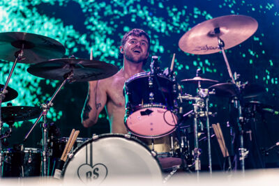 Polaris @ Jera On Air, foto 15, foto's door Peter Smet - FrontView Magazine