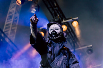 Aviana @ Jera On Air, picture 5, photographed by Peter Smet - FrontView Magazine