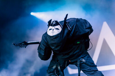 Aviana @ Jera On Air, picture 7, photographed by Peter Smet - FrontView Magazine
