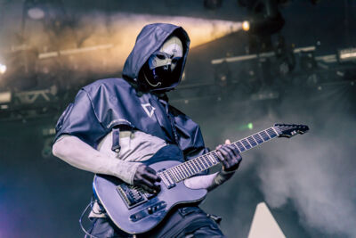 Aviana @ Jera On Air, picture 14, photographed by Peter Smet - FrontView Magazine