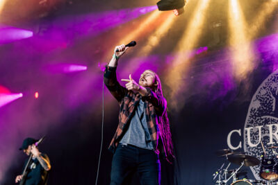 Currents @ Jera On Air, picture 3, photographed by Peter Smet - FrontView Magazine