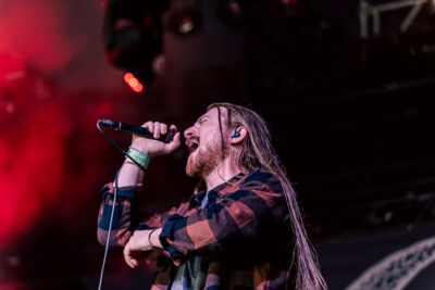 Currents @ Jera On Air, picture 7, photographed by Peter Smet - FrontView Magazine