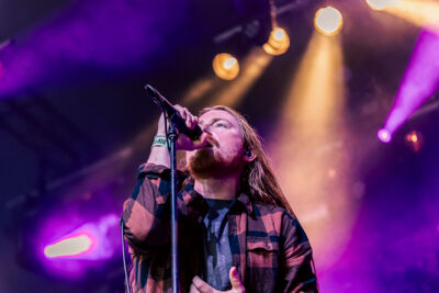 Currents @ Jera On Air, picture 9, photographed by Peter Smet - FrontView Magazine