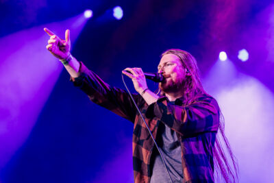 Currents @ Jera On Air, picture 10, photographed by Peter Smet - FrontView Magazine