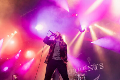 Currents @ Jera On Air, picture 12, photographed by Peter Smet - FrontView Magazine