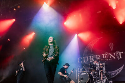Currents @ Jera On Air, picture 13, photographed by Peter Smet - FrontView Magazine