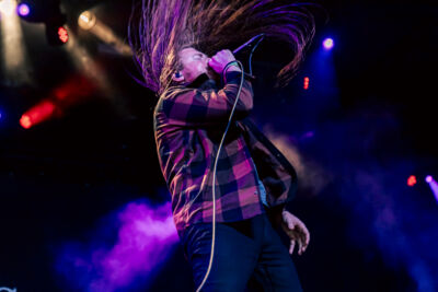 Currents @ Jera On Air, picture 14, photographed by Peter Smet - FrontView Magazine