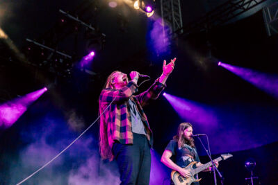 Currents @ Jera On Air, picture 16, photographed by Peter Smet - FrontView Magazine