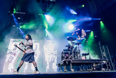 House Of Protection @ Jera On Air, picture 14, photographed by Peter Smet - FrontView Magazine