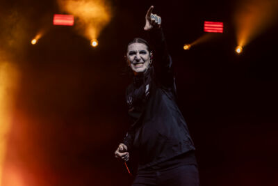 Motionless In White @ Jera On Air, foto 19, foto's door Peter Smet - FrontView Magazine