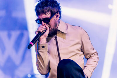 While She Sleeps @ Jera On Air, picture 4, photographed by Peter Smet - FrontView Magazine