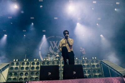 While She Sleeps @ Jera On Air, picture 11, photographed by Peter Smet - FrontView Magazine