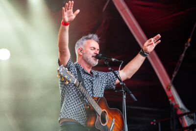 De Geest @ Genk On Stage, picture 7, photographed by Anoek Houben - FrontView Magazine
