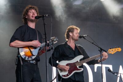 Dotan @ Genk On Stage, picture 10, photographed by Anoek Houben - FrontView Magazine