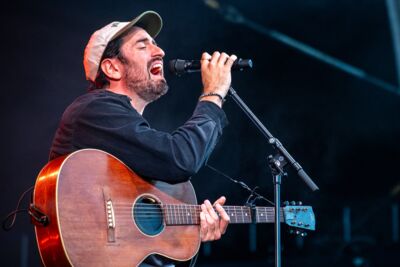 Dotan @ Genk On Stage, picture 12, photographed by Anoek Houben - FrontView Magazine