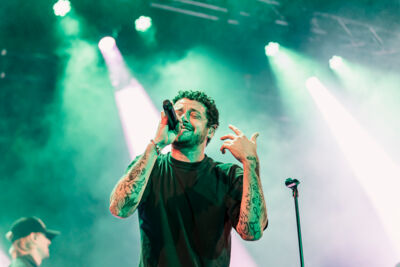 Grandson @ Jera On Air, picture 5, photographed by FrontView Magazine