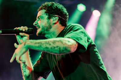 Grandson @ Jera On Air, picture 7, photographed by FrontView Magazine