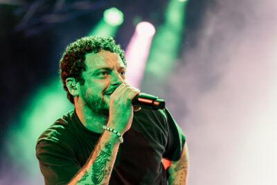 Grandson @ Jera On Air, picture 8, photographed by FrontView Magazine
