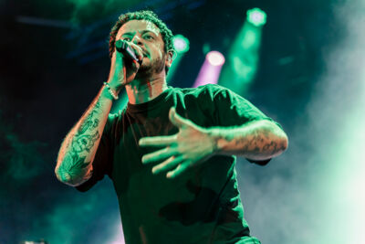 Grandson @ Jera On Air, picture 9, photographed by FrontView Magazine