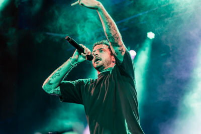 Grandson @ Jera On Air, picture 10, photographed by FrontView Magazine