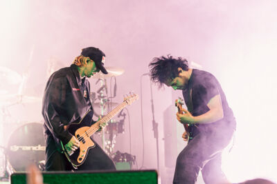 Grandson @ Jera On Air, picture 11, photographed by FrontView Magazine