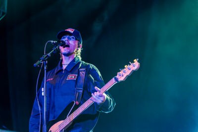 Grandson @ Jera On Air, picture 14, photographed by FrontView Magazine