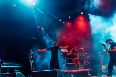 Grandson @ Jera On Air, picture 16, photographed by FrontView Magazine