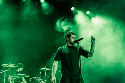 Grandson @ Jera On Air, picture 17, photographed by FrontView Magazine